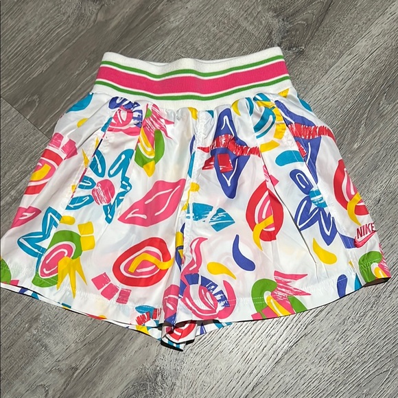 nike kentucky wildcats shorts